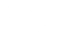 TinyTV® DIY Kit