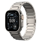 Titanium Band Pro