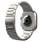 Titanium Band Pro