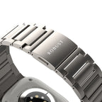 Titanium Band Pro