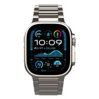 Titanium Band Pro