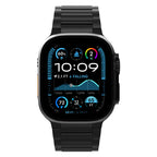 Titanium Band Pro