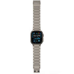 Titanium Band Pro