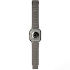 Titanium Band Pro