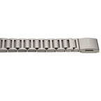 Titanium Band Pro