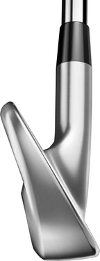 Titleist 4G T100 Iron Set