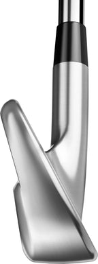 Titleist 4G T250 Single Iron