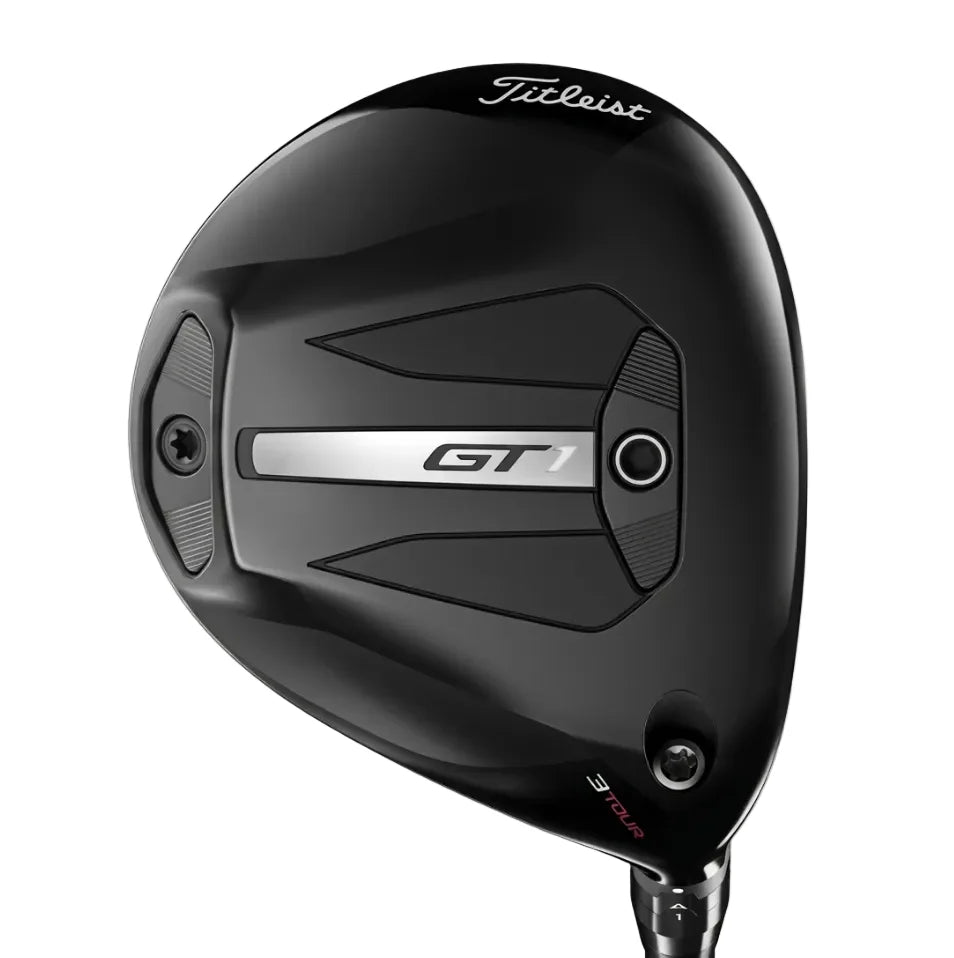 Titleist GT1 3Tour Fairway Wood - 14.5°