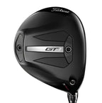Titleist GT1 3Tour Fairway Wood - 14.5°