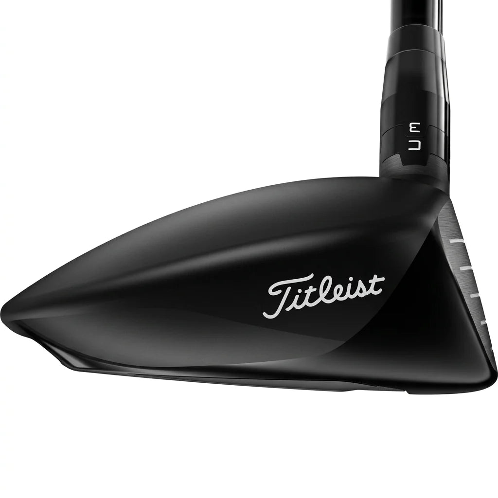 Titleist GT1 3Tour Fairway Wood - 14.5°