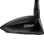 Titleist GT1 3Tour Fairway Wood - 14.5°