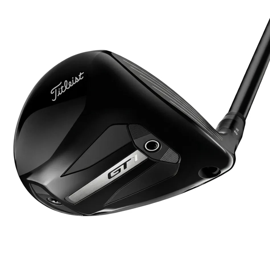 Titleist GT1 3Tour Fairway Wood - 14.5°