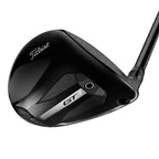 Titleist GT1 3Tour Fairway Wood - 14.5°