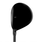 Titleist GT1 3Tour Fairway Wood - 14.5°
