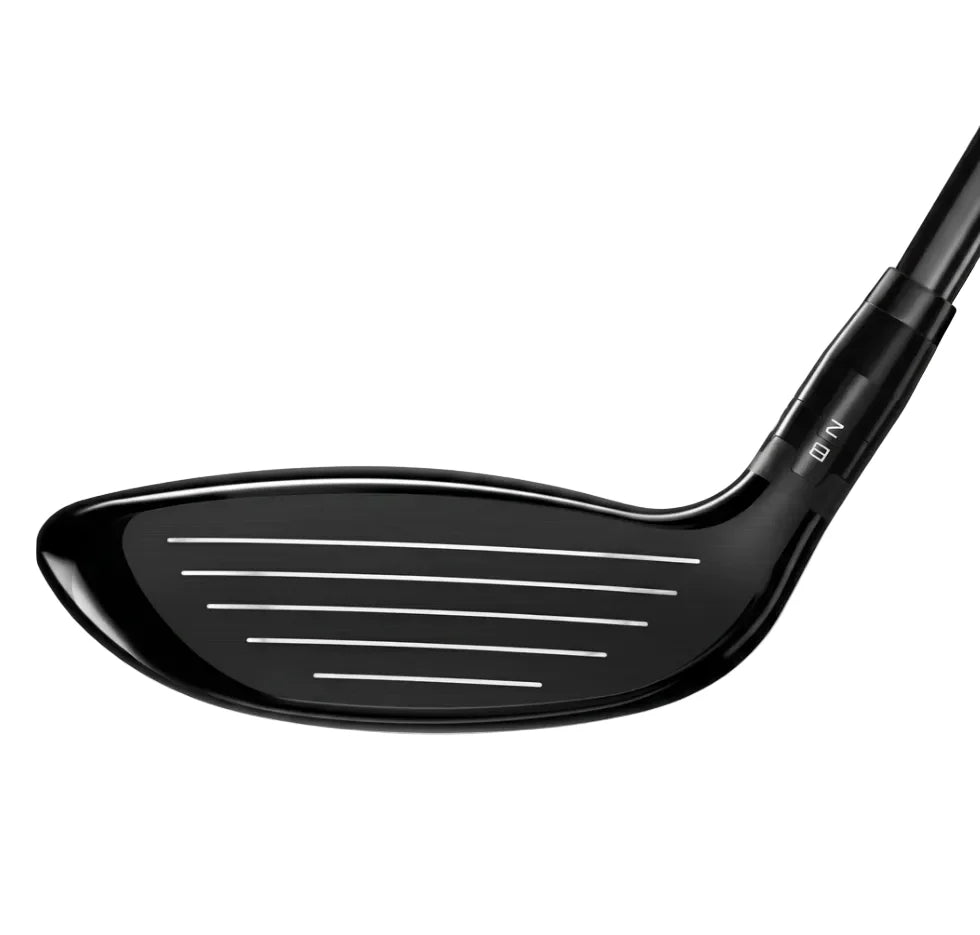 Titleist GT1 3Tour Fairway Wood - 14.5°
