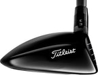 Titleist GT2 Fairway Wood