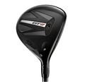 Titleist GT2 Fairway Wood