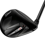 Titleist GT2 Fairway Wood