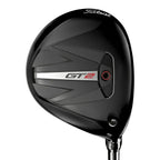 Titleist GT2 Fairway Wood