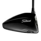Titleist GT3 Driver
