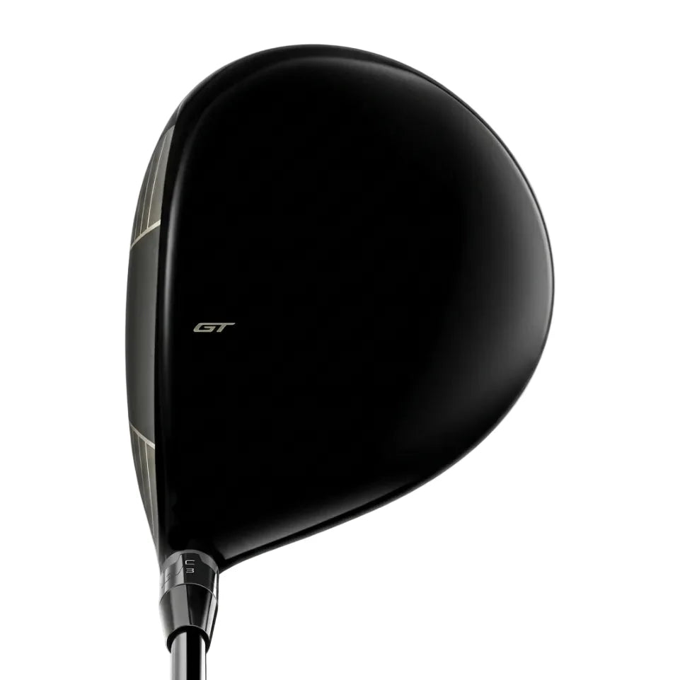 Titleist GT3 Driver