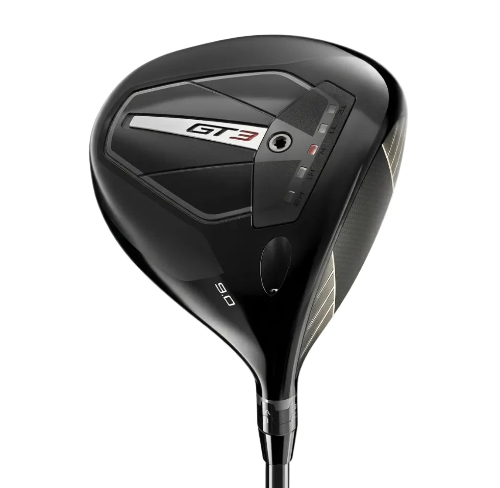 Titleist GT3 Driver