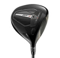 Titleist GT3 Driver