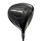 Titleist GT3 Driver