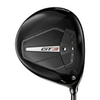 Titleist GT3 Driver