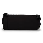 Titleist Golf StaDry Hand Warmer