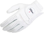 Titleist Perma Soft Men's Golf Gloves