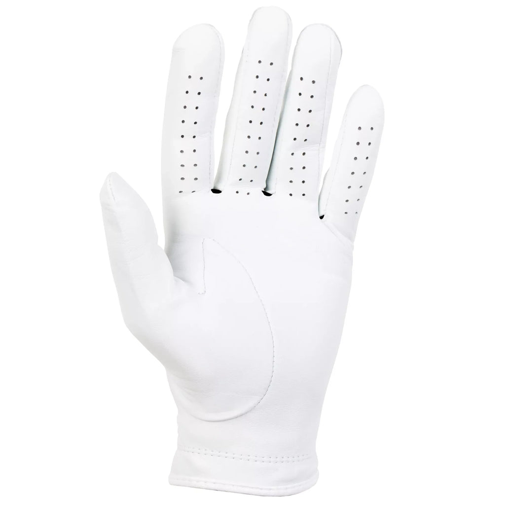 Titleist Perma Soft Men's Golf Gloves