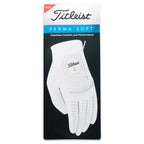 Titleist Perma Soft Men's Golf Gloves
