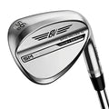 Titleist Vokey Design SM10 Wedge Tour Chrome