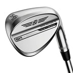 Titleist Vokey Design SM10 Wedge Tour Chrome