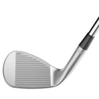 Titleist Vokey Design SM10 Wedge Tour Chrome