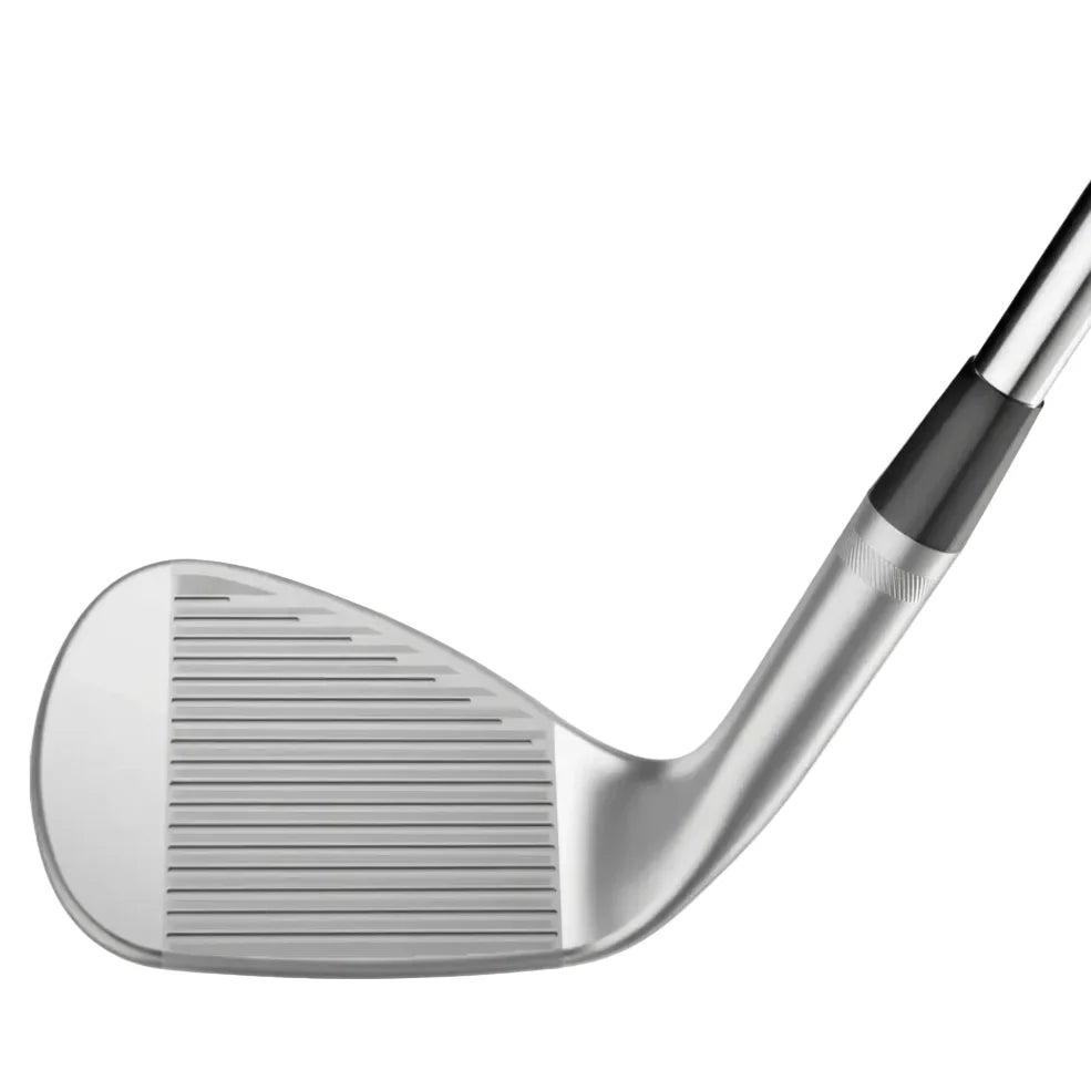 Titleist Vokey Design SM10 Wedge Tour Chrome