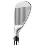 Titleist Vokey Design SM10 Wedge Tour Chrome