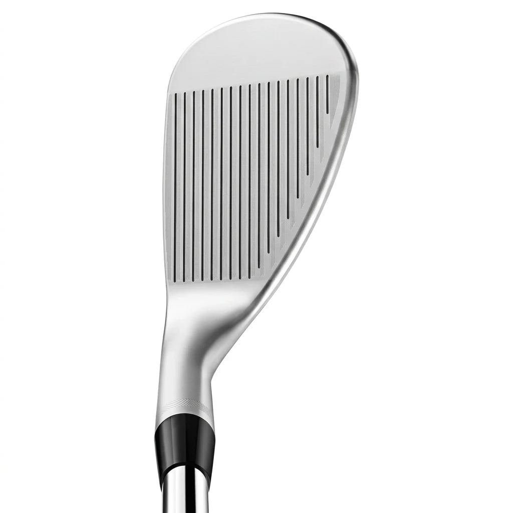 Titleist Vokey Design SM10 Wedge Tour Chrome