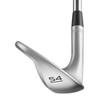 Titleist Vokey Design SM10 Wedge Tour Chrome