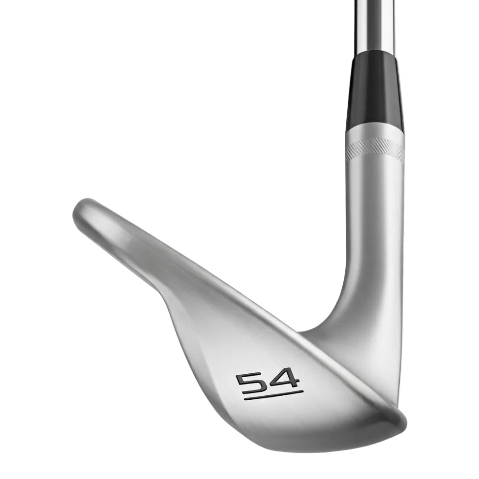 Titleist Vokey Design SM10 Wedge Tour Chrome