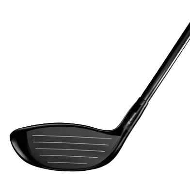 Titleist GTS300 Mini Driver