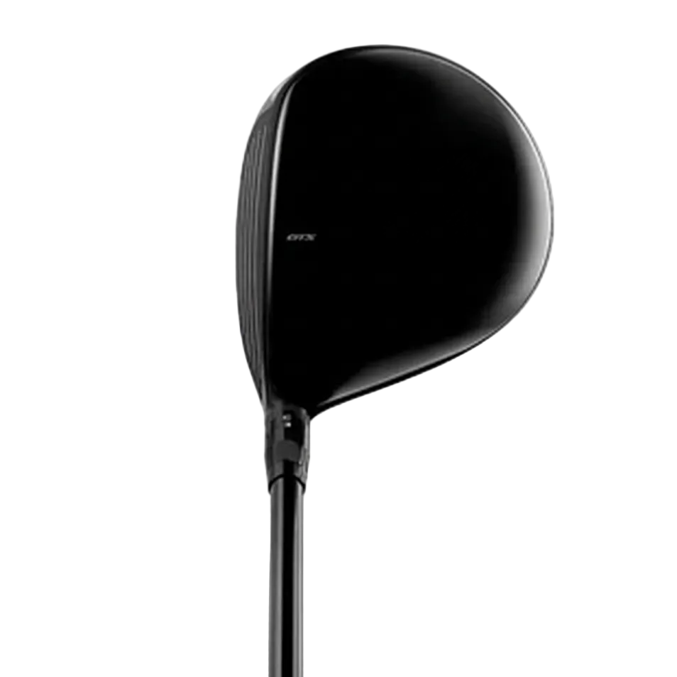 Titleist GTS300 Mini Driver
