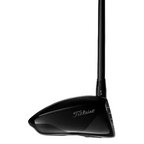 Titleist GTS300 Mini Driver