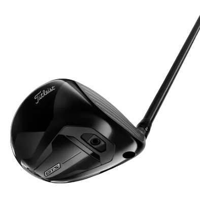 Titleist GTS300 Mini Driver