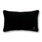 Too Ghoul Needlepoint Pillow
