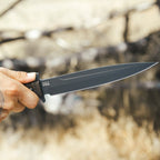 TOPS Wild Pig Hunter