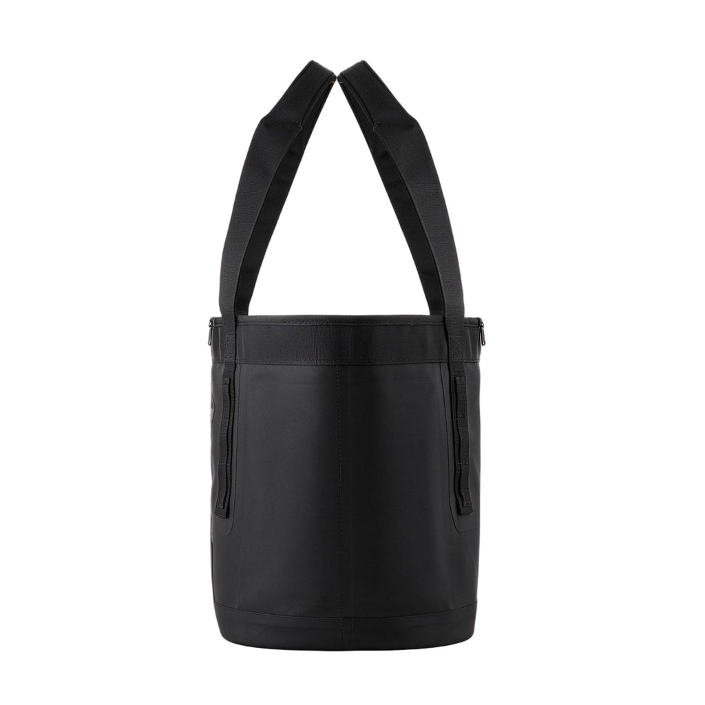 Backcountry Class™ 40L Tote