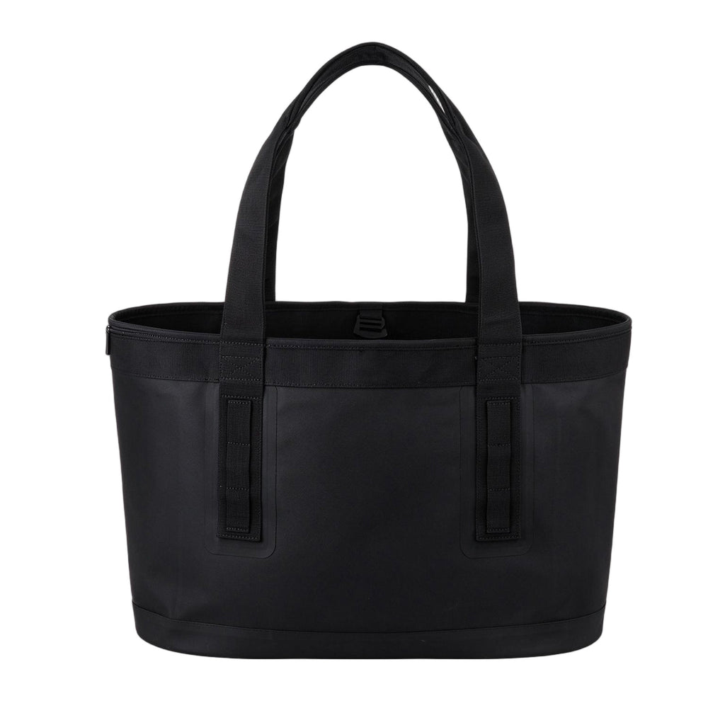 Backcountry Class™ 40L Tote