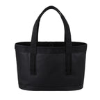Backcountry Class™ 40L Tote